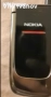 Нокия 6060, снимка 2