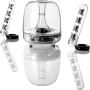 Продавам Harman Kardon soundstick, снимка 4