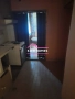 Апартамент в град Димитровград, обл. Хасково, снимка 3