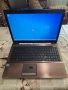Прадавам Лаптоп Asus K53s, снимка 1