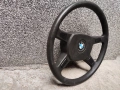 Волан БМВ Е30, снимка 4
