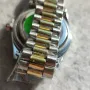 Дамски часовник Rolex Oyster Perpetual Datejust , снимка 6