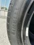 2 броя Летни гуми Pirelli P7 205/55/16 2, снимка 3