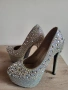 Дамски обувки , снимка 3