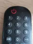 LG Magic Remote MR22GN, снимка 11