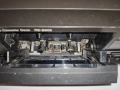 Technics RS-B 905, снимка 12
