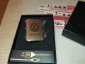 VW GOLD USB ЗАПАЛКА 2708241028, снимка 12