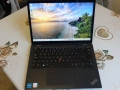 Таблет и Лаптоп 2в1 ThinkPad L13 Yoga Gen 3 - 13.3" - i5-1235U 10-ядрен / 16GB RAM/модел 2023година , снимка 2