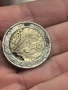 монети, снимка 2