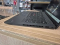 Лаптоп  Lenovo ThinkPad T14 Gen 3, снимка 6