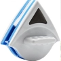 Магнитен уред за почистване на прозорци прозорец, снимка 4