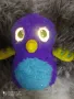 Интерактивна играчка Hatchimals Хачималс, снимка 5