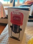 JOBY Wavo Pod USB микрофон чисто нов с нарушена опаковка, снимка 4