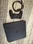 PlayStation 4 slim, снимка 8