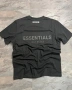 Essentials🔹Мъжки Тениски , снимка 2