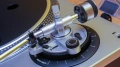 Audio-technica lp120, снимка 5