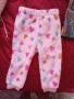 Детски панталони размер 86, снимка 7