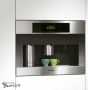 Кафе машина за вграждане Miele CVA 5065, снимка 1