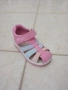 Детски сандали , снимка 1