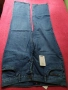 Nautex Jeans НОВИ!, снимка 7