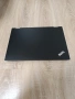 Lenovo thinkpad l13 yoga gen 2, снимка 5