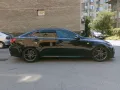 Lexus IS 250 F Sport, снимка 2