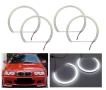 Ангелски Очи за BMW E46 / А-2932-1-E46 , снимка 1