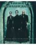 Търся Матрицата Презареждане ( Matrix Reloaded ) Блурей ( Blu-ray ). Издание за България , снимка 1 - Blu-Ray филми - 45428751