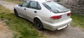 Продавам Saab 93 2.2dit, снимка 4