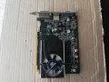 Видео карта AMD Radeon Sapphire HD R7 240 1024MB GDDR5 128bit PCI-E, снимка 6