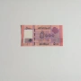 ⭐ Ливан 5000 ливри 2012-2022 UNC (виж описанието !!!), снимка 1