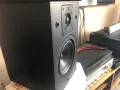 KEF REFERENCE, снимка 7