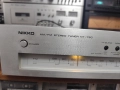 Nikko NT-790, снимка 2