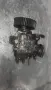 Помпа За Високо Налягане (ГНП) За Isuzu Trooper - 104640-1022 , 652C722571, снимка 1