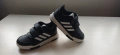 Детски маратонки adidas, снимка 1