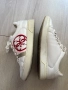 Guess Shoes Обувки Маратонки, снимка 4
