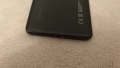 Xiaomi 12 pro 12/256 Gb, снимка 9