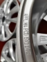 джанти 16" 5х114.3 Hyundai, Mazda,Honda,KIA , снимка 8