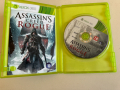 Assassins Creed Rogue за Xbox 360, снимка 3