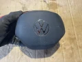 Airbag Волан 10A880201F VW ID.3 E11 pro, снимка 1