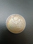 1 Рубла 1924 , снимка 2