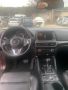 Mazda CX-5 2.2, снимка 15