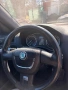 Skoda Octavia vRS 2.0 TFSI (200 к.с.) — Изключително състояние, снимка 3