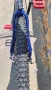 1х12 ск. 26 "Планински велосипед rockshox arrow мекица, снимка 11
