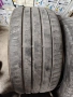 Летни гуми спорт пакет 245 45 19 и 275 40 19 Falken, снимка 2