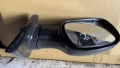 Странично огледало зa Chrysler Voyager - 713935, снимка 1