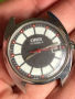 Oris cal.715 Swiss Made часовник, снимка 1