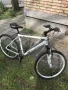 Велосипед Драг ZX 2, снимка 2