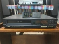 JVC HR-D520EE VHS Рекордер, снимка 1
