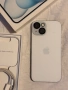 Iphone 15 128 GB, снимка 1
